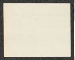 k.k. naturhistorisches Hofmuseum, Intendanzakten 1885-1896 (Hauer), Aktenzahl Z.277.b/1887, Seite 2